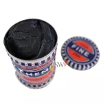 กากเพชรบดวาล์ว CHEMICO กากเพชรบดวาล์ว ตรา เชอร์มิโก้ GRINDING PASTE - CHEMICO