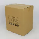 Leading model 880 Sumo is suitable for PC board repair. The tip of the suction head is made of high heat resistant tape, lightweight, lead suction, lead suction from the circuit board.