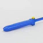 Leading model 880 Sumo is suitable for PC board repair. The tip of the suction head is made of high heat resistant tape, lightweight, lead suction, lead suction from the circuit board.