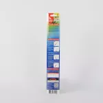 Leading model 880 Sumo is suitable for PC board repair. The tip of the suction head is made of high heat resistant tape, lightweight, lead suction, lead suction from the circuit board.