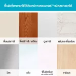 Command ™, large design hooks With a water resistant ™ tape 70005151553