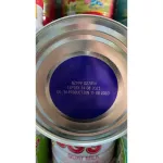 DG DG Milk DG Formula 3 Size 800 grams