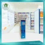 Hi-Q 1Plus พรีไบโอเทก นมผงสูตร 3 รสจืด 600 กรัม สำหรับเด็กอายุ1ปีขึ้นไป