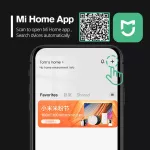 HOTO Laser Tape Measure, Smart Laser Rangefinder, Intelligent, 30M, OLED Display, Laser Distance Meter, เชื่อมต่อกับโทรศัพท์มือถือ