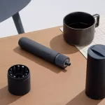 Hoto, small screwdriver, 3.6V, intelligent wireless screwdriver, charging battery screwdriver, S2 steel 12 bit