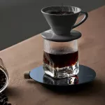 HOTO Smart Kitchen Scale, Bluetooth APP Electronic Scale, Mini Mechanical Scale, Food Weighing Measuring Tool, LED Digital Display