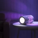 เครื่องดักยุง เครื่องดักยุง เครื่องดักยุง เครื่องดักยุง เครื่องดักยุง ไฟกลางคืน ไฟกลางคืน เครื่องดักยุง เครื่องดักยุง