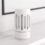 เครื่องดักยุง เครื่องดักยุง เครื่องดักยุง เครื่องดักยุง เครื่องดักยุง ไฟกลางคืน ไฟกลางคืน เครื่องดักยุง เครื่องดักยุง