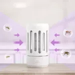 เครื่องดักยุง เครื่องดักยุง เครื่องดักยุง เครื่องดักยุง เครื่องดักยุง ไฟกลางคืน ไฟกลางคืน เครื่องดักยุง เครื่องดักยุง