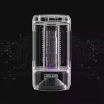 เครื่องดักยุง เครื่องดักยุง เครื่องดักยุง เครื่องดักยุง เครื่องดักยุง ไฟกลางคืน ไฟกลางคืน เครื่องดักยุง เครื่องดักยุง