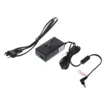 Boss® DR-01S The Rhythm Machines has more than 55 sounds to choose from. 1,100 rhythm with a built-in speaker + free manual &