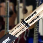 พร้อมส่ง  ส่งเร็ว  ไม้กลอง PROMARK 7A ของแท้ 100%
