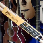 พร้อมส่ง  ส่งเร็ว  ไม้กลอง PROMARK 7A ของแท้ 100%