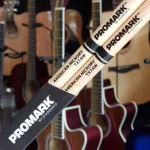 พร้อมส่ง  ส่งเร็ว  ไม้กลอง PROMARK 7A ของแท้ 100%