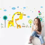 Yy9240 wall sticker Wall room wall sticker Wall Sticker