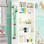 Height measurement sticker Wall sticker Wall Sticker Wall Sticker Wall Sticker