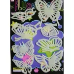 1 glowing marigold pack