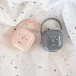 กล่องจุกนมหลอกพิมพ์ลายสัตว์