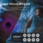 โคมไฟนักฆ่ายุงไฟฟ้า usb โคมไฟนักฆ่ายุงกลางแจ้ง โคมไฟนักฆ่ายุงในร่มในครัวเรือน photocatalytic แม่และเด็กนักฆ่ายุง