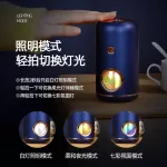 กลิ่นหอมอัตโนมัติเครื่องพ่นอโรมาเทอราพีโรงแรมรถระงับกลิ่นกายเครื่องหอมอโรมาเครื่องกระจายน้ำมันหอมระเหยที่บ้าน