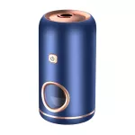 กลิ่นหอมอัตโนมัติเครื่องพ่นอโรมาเทอราพีโรงแรมรถระงับกลิ่นกายเครื่องหอมอโรมาเครื่องกระจายน้ำมันหอมระเหยที่บ้าน