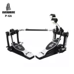 Free .. Kunjae drums. Overdrive P-6A. Drum drums. Couples P6A Double drums.