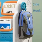 Moonmoontoys ready to send bookshelf