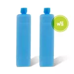 MVmall พัดลมไอเย็น Meier Air Cooler ขนาดความจุ 10 ลิตร