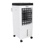 MVmall พัดลมไอเย็น Meier Air Cooler ขนาดความจุ 10 ลิตร
