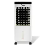 MVmall พัดลมไอเย็น Meier Air Cooler ขนาดความจุ 10 ลิตร