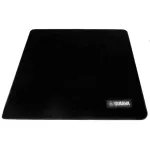 YAMAHA® Drum Drum DTX402K 4 Drum 3, Electric Drum Kit + Free Yamaha & Drum Chair ** Center Insurance