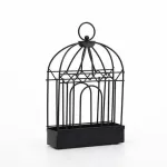 ที่ใส่ยากันยุงดีไซน์สุดหรู ปลอดภัยขณะจุด ไม่ทำให้ตกใส่พื้น ที่ใส่ยากันยุง  สินค้าพร้อมส่งในไทย