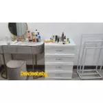 Dekdee Tongue, wearing clothes, Nanny children, ordered 1 piece per piece