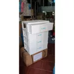 NANNY Nanny 4 layer drawer, put baby clothing equipment *Do not combine with other programs *