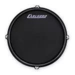 Carlsbro CSD25M Electric Drum 7 electric drums, 4 + 3 + 320 drums, drums, Reverb effects per computer + free 30 lessons ** Insurance