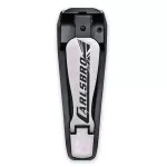 Carlsbro CSD25M Electric Drum 7 electric drums, 4 + 3 + 320 drums, drums, Reverb effects per computer + free 30 lessons ** Insurance