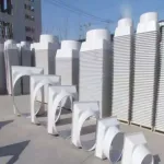 Step chicken cage covers Professional automatic breeding equipment is standard, modern, using large and large machinery.