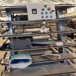 Cage, Krathong, automatic breeding equipment, professional, modern, uses large machinery and large qualifications.