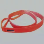 Long quality clothing classes