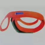 Long quality clothing classes