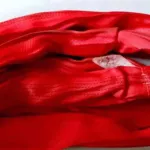 Long quality clothing classes