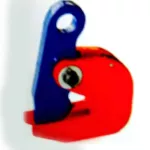 The fasteners are strong, strong and durable.