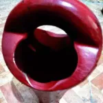 Rigging accessories for various adjustable weight rigging