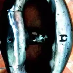 Rigging accessories for various adjustable weight rigging