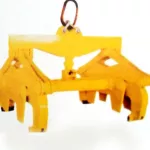 Metal distribution machines, equipment, safe and reliable Long service life