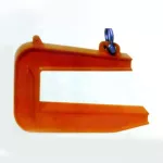 Metal distribution machines, equipment, safe and reliable Long service life