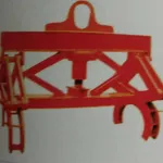 Metal distribution machines, equipment, safe and reliable Long service life