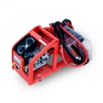 NBC-500A gas protection welding