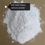 New Type Coating 400 MESH Heavy Calcium Powder02