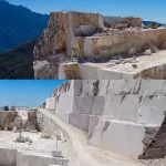 New Type Coating 400 MESH Heavy Calcium Powder02